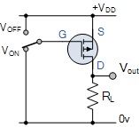 Backlight Schematics